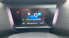 Citroen C4 100kW Shine Plus 50kWh 5dr Auto Electric Hatchback